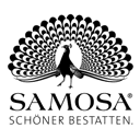 customer logo