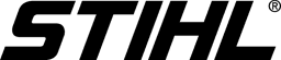 customer logo