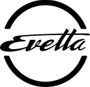 customer logo